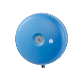 Pneumatex SD 80.3 tágulási tartály 80 liter PS=3bar P0=1,5bar