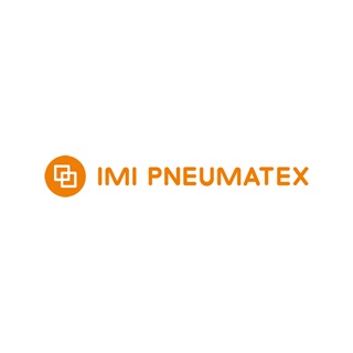 Pneumatex SU 600.6 tágulási tartály
