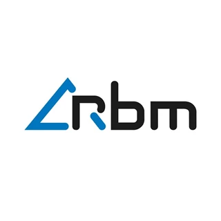 RBM kazántöltő 1/2" automata
