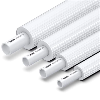 REHAU Fastloc ML 20x2,0 szig. 6 mm, tek. 50m