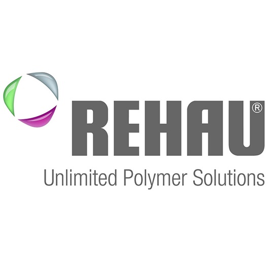 REHAU Rautherm S padlófűtés cső 17x2,0 (500 m)