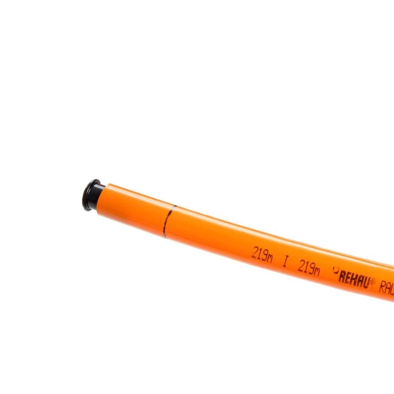 REHAU Rautherm Speed cső 16x1,5 (500 m)