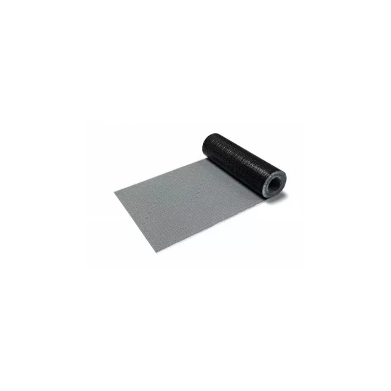 REHAU Rautherm Speed plus 2.0 fektetőlemez R (tekercs) 1,5 mm (20 m2/csomag, m2-ár)