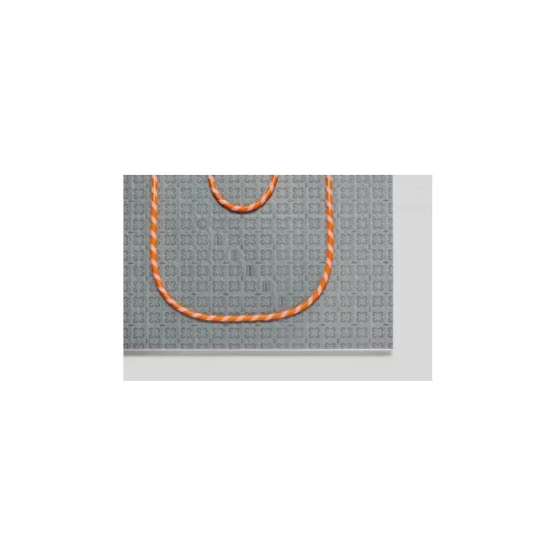 REHAU Rautherm Speed plus 2.0 fektetőlemez R (tekercs) 1,5 mm (20 m2/csomag, m2-ár)