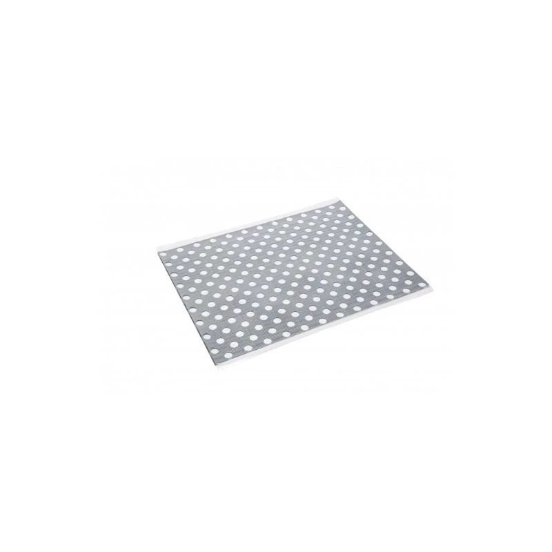 REHAU Rautherm Speed plus renova rendszerlemez (12,36 m2/tekercs) m2-ár