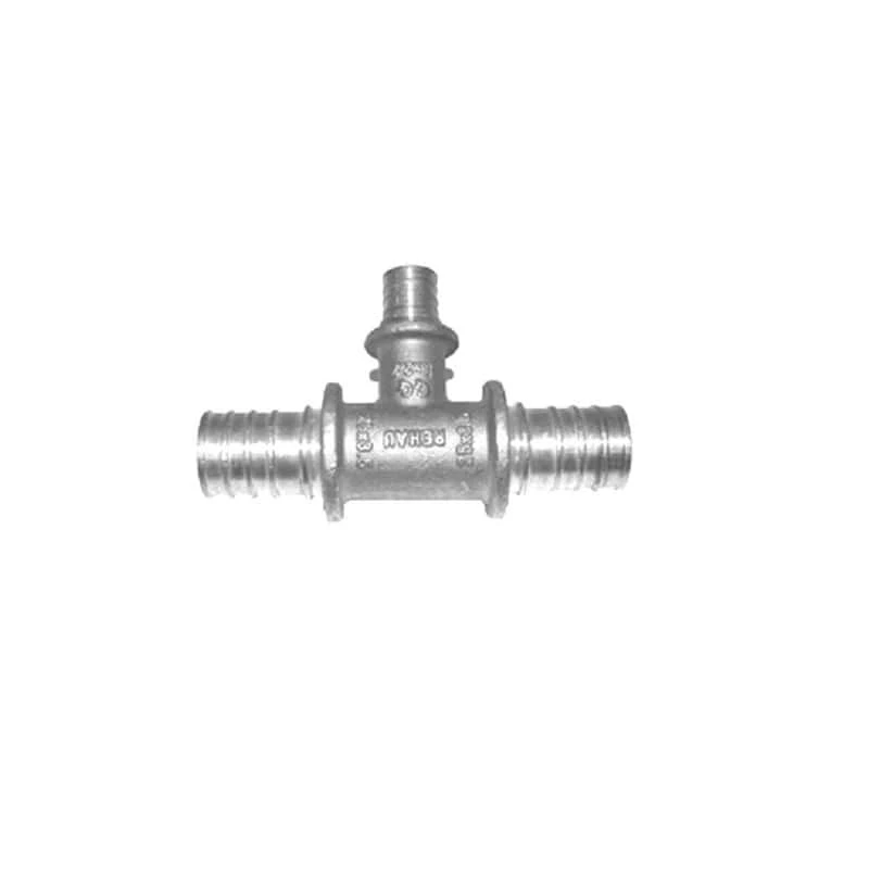 REHAU Rautherm T-idom 17x2,0/16x1,5-17x2,0/16x1,5-17x2,0/16x1,5