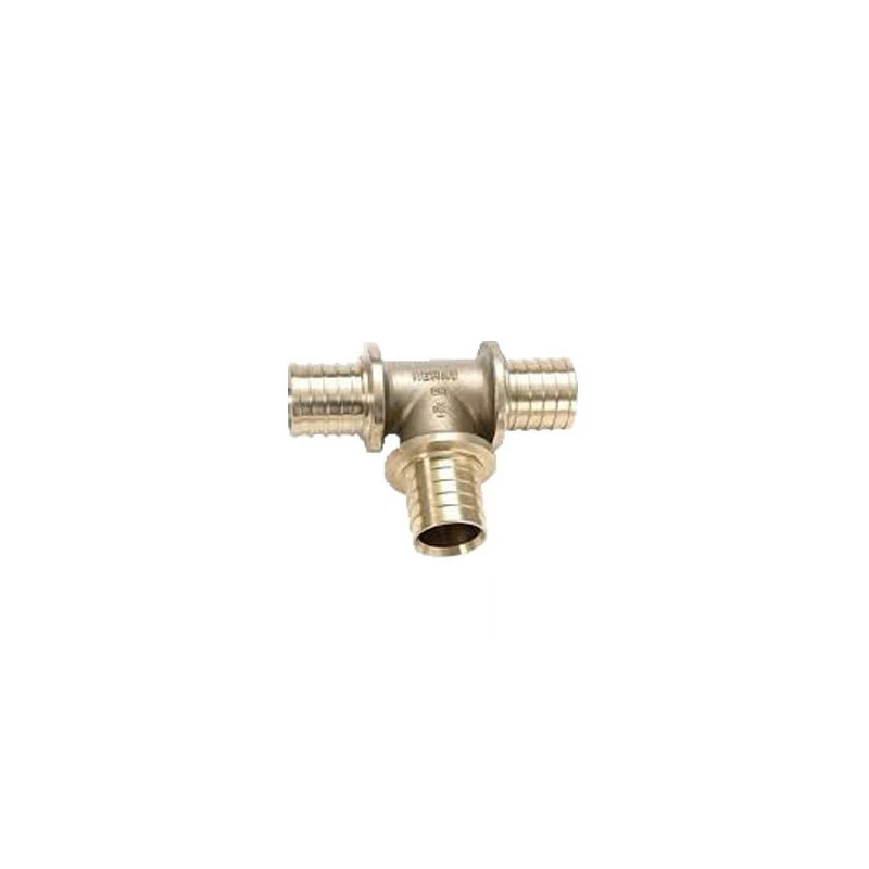 REHAU Rautherm T-idom 25x2,3-20x2,0-25x2,3
