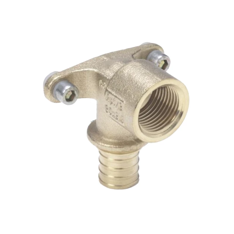 REHAU Rautitan Falikorong 20-bm 3/4" rövid RX