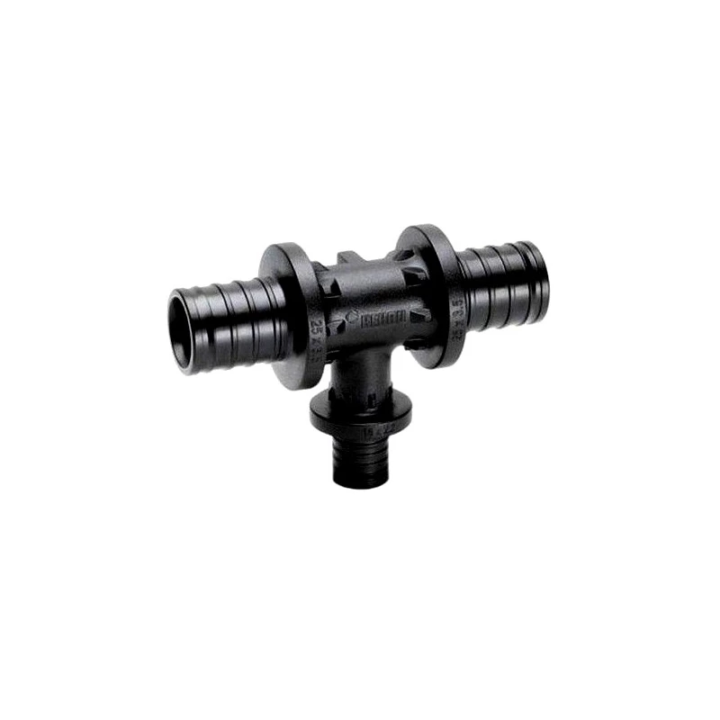 REHAU Rautitan T-idom 32-20-32 PX