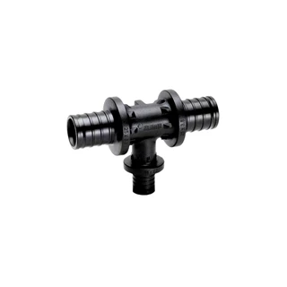 REHAU Rautitan T-idom 32-32-25 PX