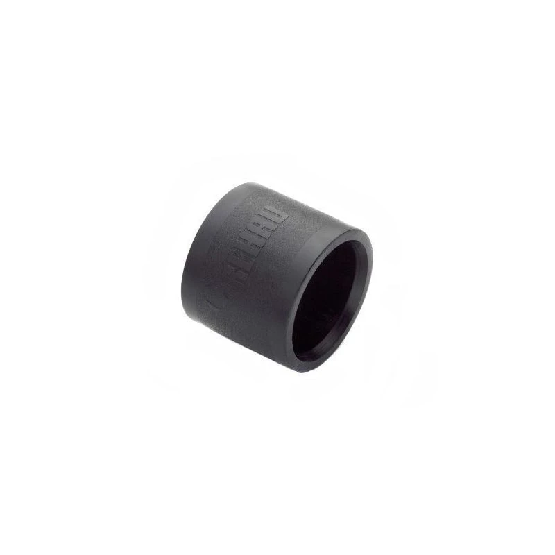 REHAU Rautitan Toldóhüvely 32 PX