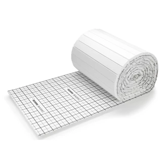 REHAU Tacker BASIC EPS 70, 30mm rendszerlemez