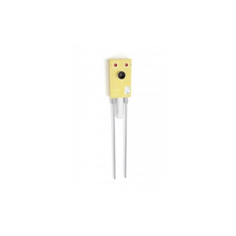 REHAU szaniterbox Light (RSB Light) mosdóhoz, Rautitan stabil 16