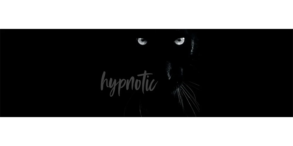 Radaway Hypnotic zuhanykabin
