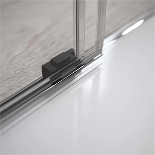Radaway Idea Black KDJ+S 120 B