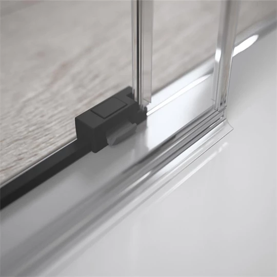 Radaway Idea Black KDJ+S 120 B