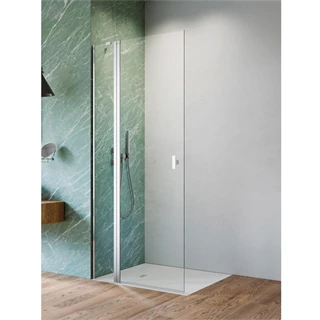 Radaway Nes KDD II 80x80 J jobbos 