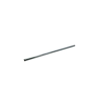Radiátor összekötő cső 15*1000 mm (acél)
