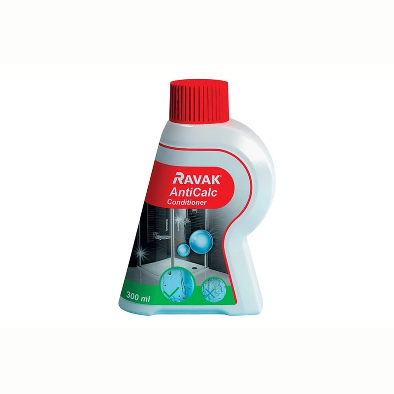 Ravak AntiCalc Conditioner kondícionáló szer, 300ml