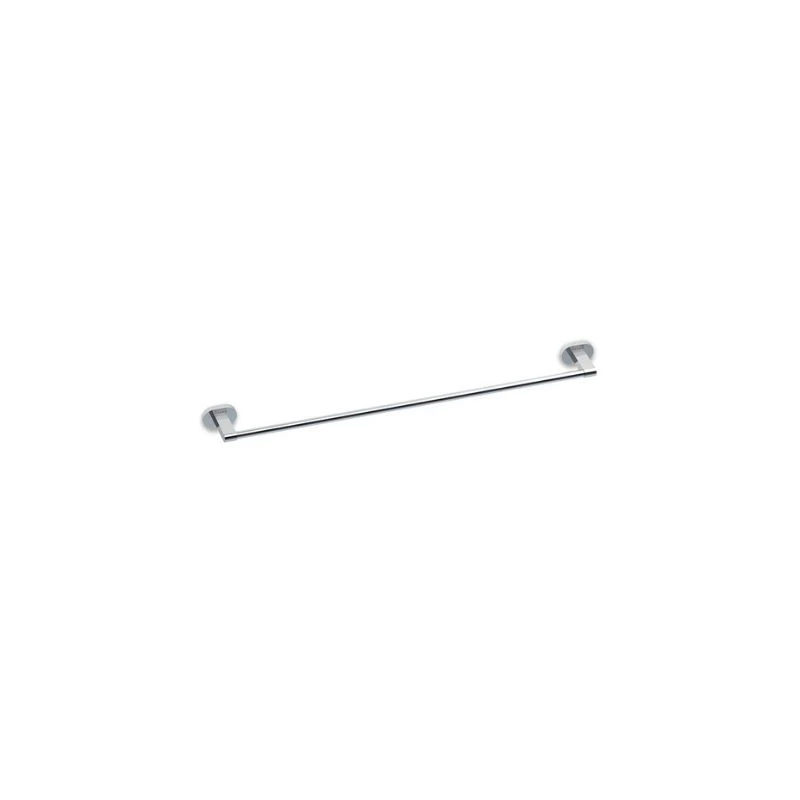 Ravak Chrome törölközőtartó 65cm CR310
