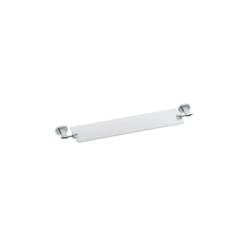 Ravak Chrome üvegpolc 64 cm CR500