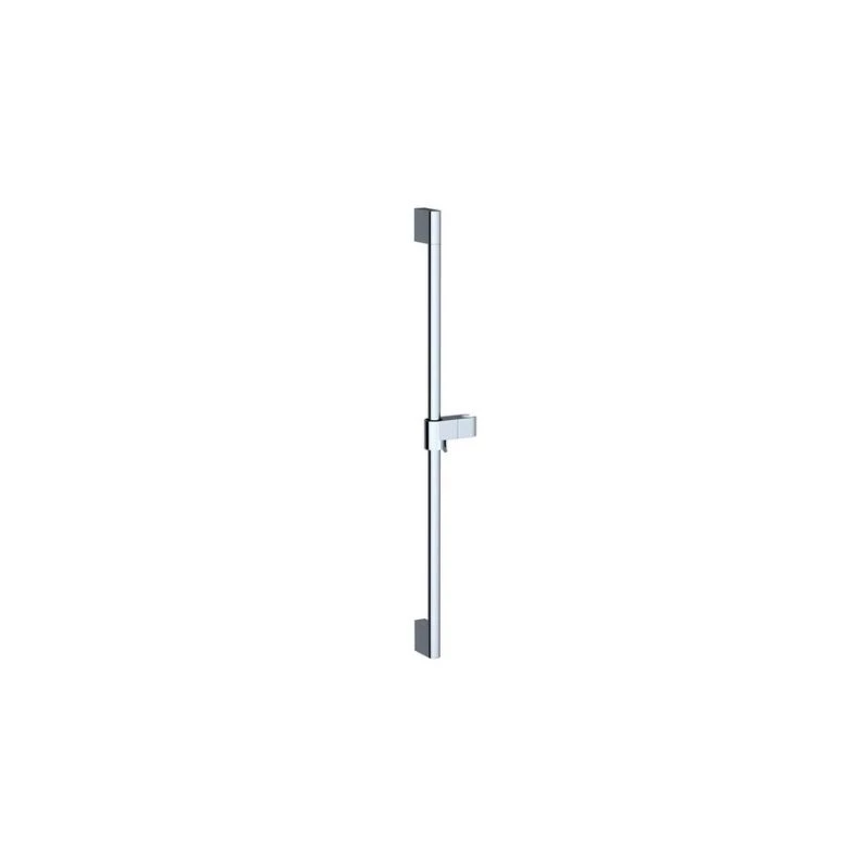Ravak Chrome zuhanytartó rúd, 70 cm, 974.00