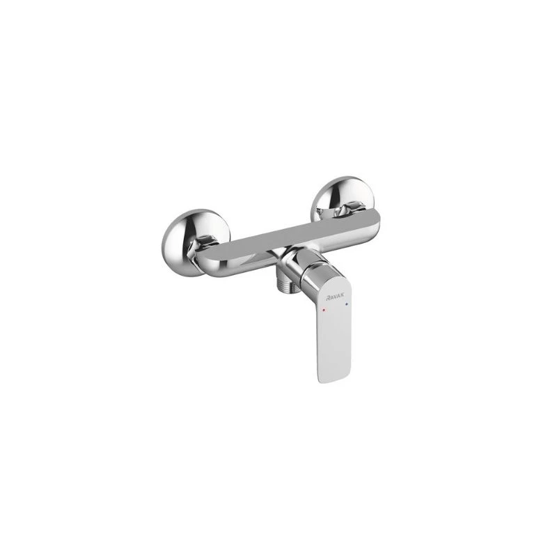 Ravak Classic  zuhany csaptelep 150 mm CL032.00/150