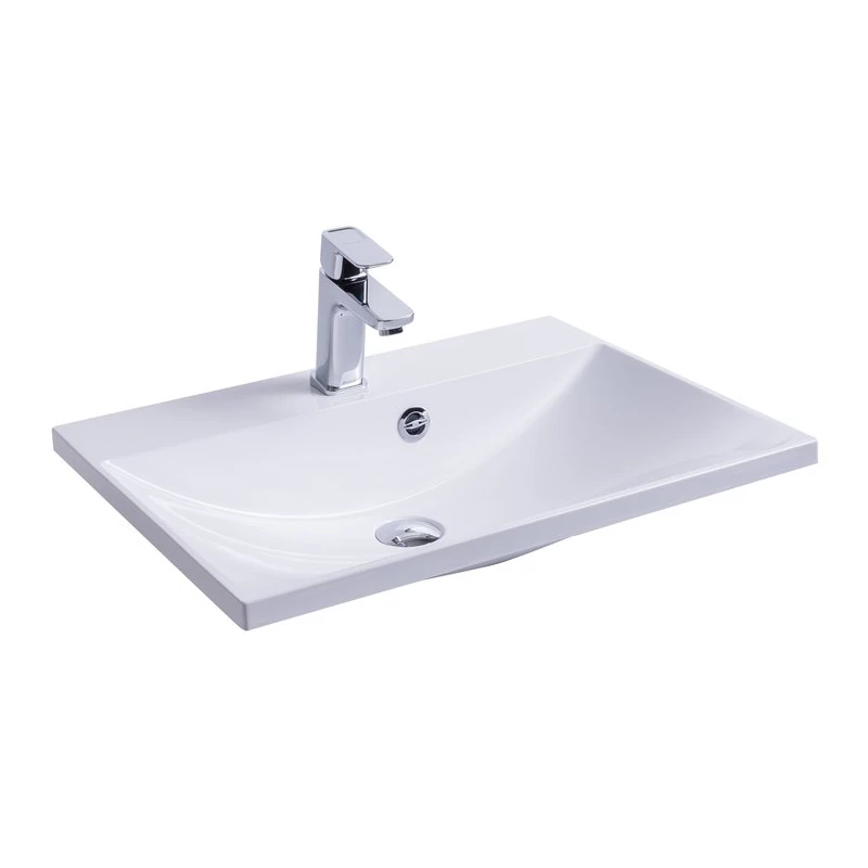 Ravak Flat 600 mosdó