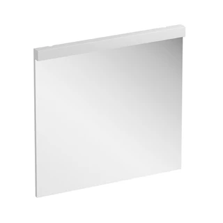 Ravak Natural 800 tükör fehér 800*50*770mm