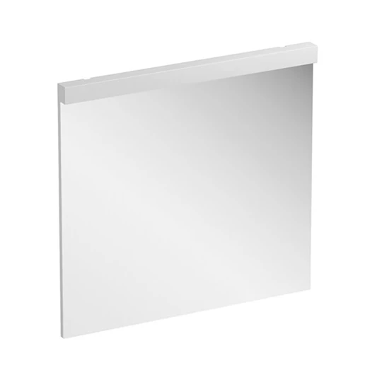 Ravak Natural 800 tükör fehér 800*50*770mm