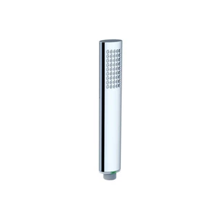 Ravak Oval Mini zuhanyfej 954.00