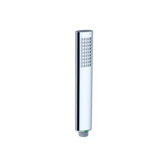 Ravak Oval Mini zuhanyfej 954.00