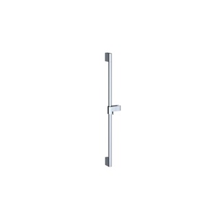 Ravak Chrome zuhanytartó rúd, 70 cm, 974.00