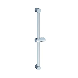 Ravak állítható zuhanytartó rúd 600mm 972.00  