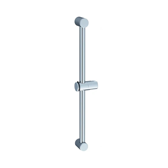Ravak állítható zuhanytartó rúd 600mm 972.00  