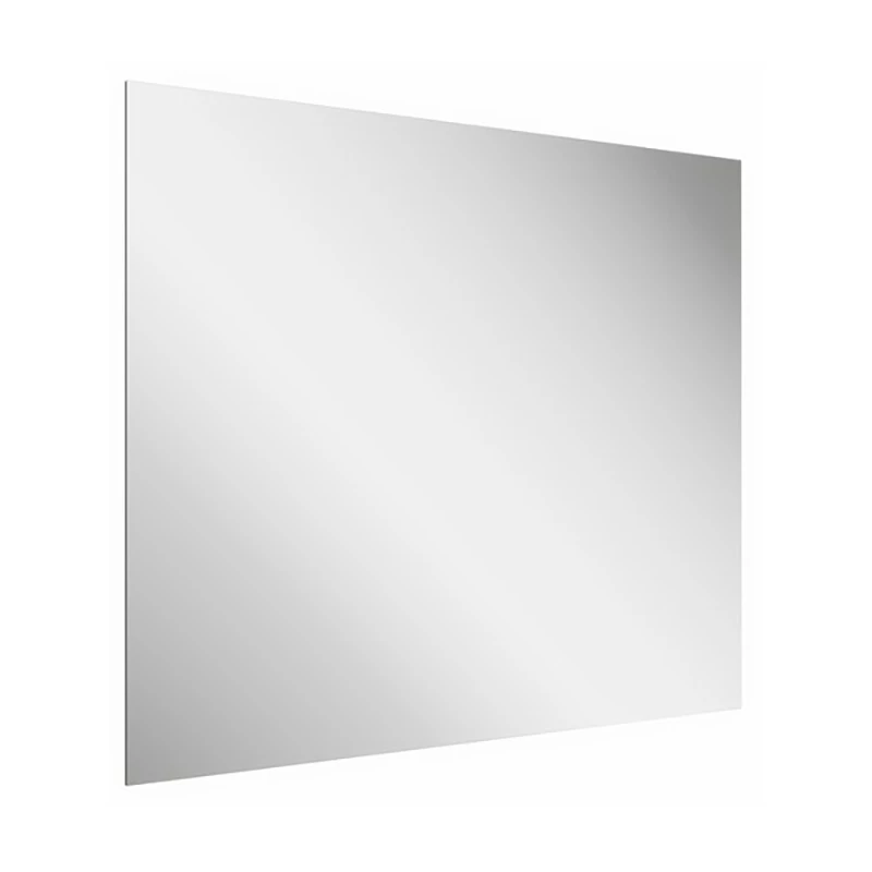 Ravak fürdőszobai tükör Oblong 600x700 világítással