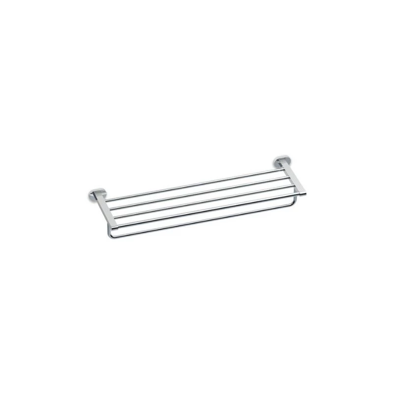 Ravak polcos törölközötartó 66 cm CR330