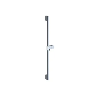 Ravak zuhanyszett,kézi zuhany,3funkciós zuhanyrúd 70 cm,gégecső 150 cm 921.00 