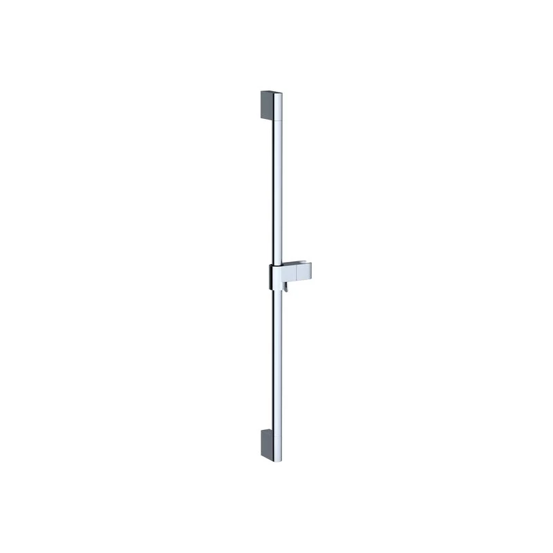 Ravak zuhanyszett,kézi zuhany,3funkciós zuhanyrúd 70 cm,gégecső 150 cm 921.00 
