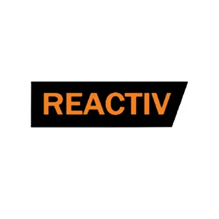 Reactiv WC ülőke Gepard Ohajo, rozsdamentes zsanérral