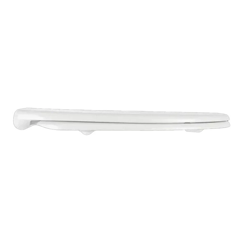 Reactiv Selecta WC ülőke, duroplast, levehető Soft Close zsanérral