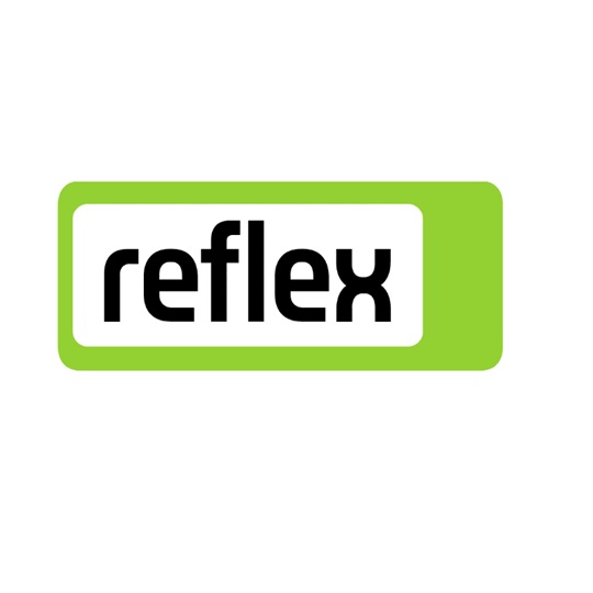 Reflex DE 2 ivóvizes tágulási tartály, 2 l