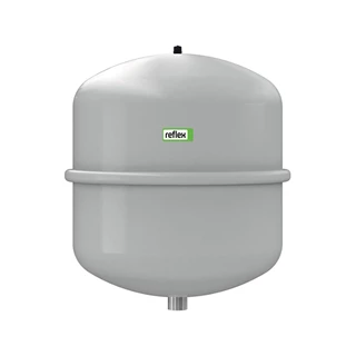 Reflex N 25 zárt tágulási tartály, 25 l