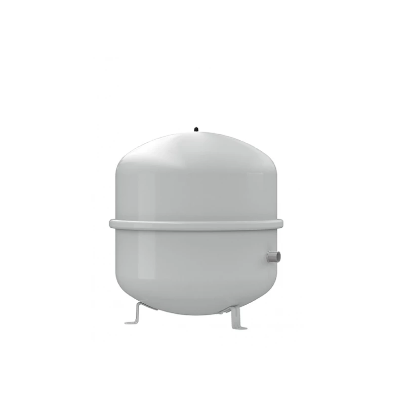 Reflex N 50 zárt tágulási tartály, 50 l