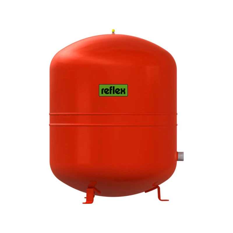 Reflex N 600 zárt tágulási tartály, 600 l