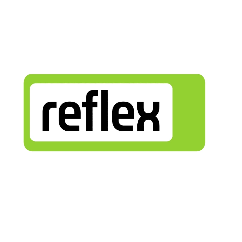 Reflex N 80 zárt tágulási tartály, 80 l