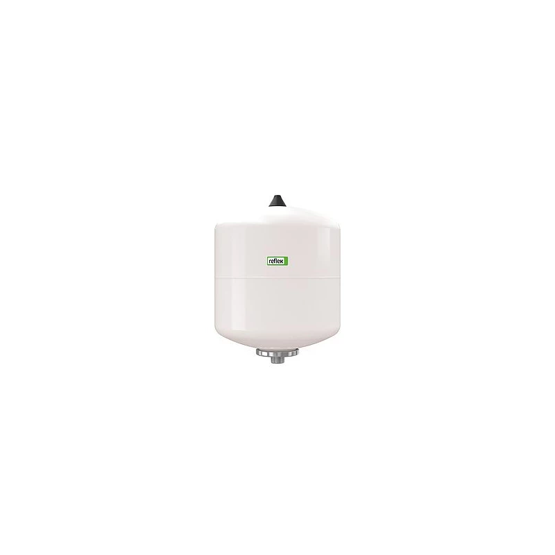 Reflex S 25 Solar tágulási tartály, 25 l