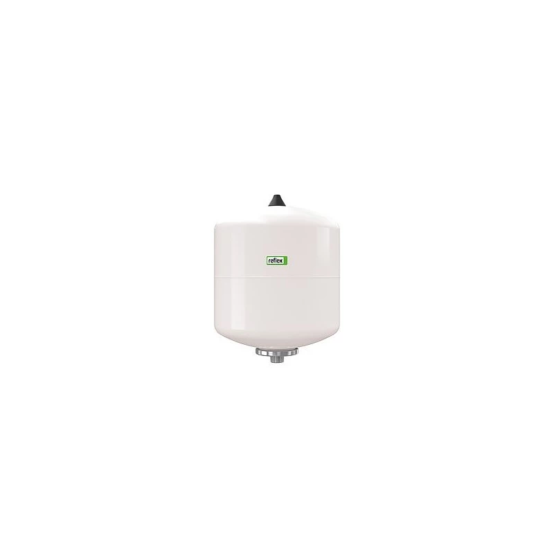 Reflex S 33 Solar tágulási tartály, 33 l