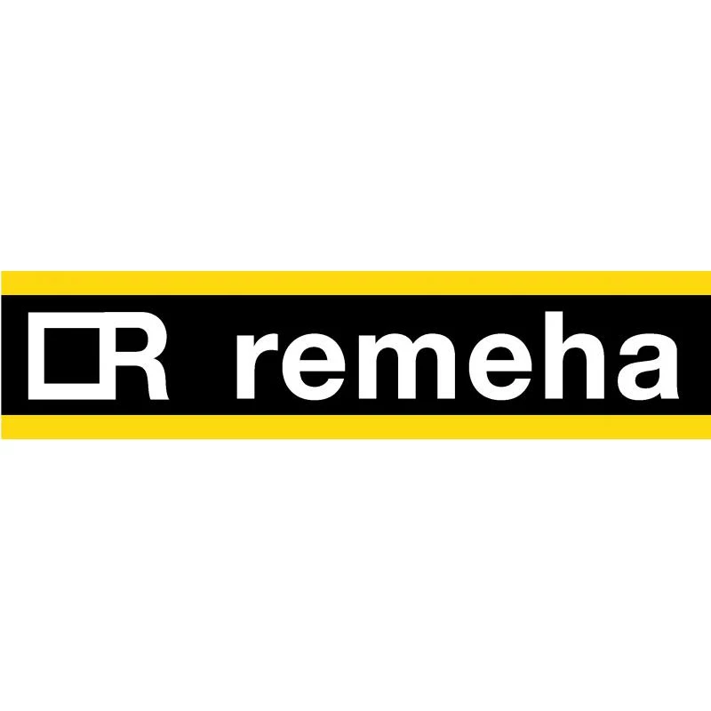 Remeha Tzerra ACE 28C  kondenzációs kombi gázkazán EU-ERP