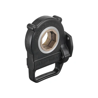 Rems Amigo Set R 1/2+3/4+1+5/4" elektromos menetmetsző gép XL-Boxx-ban